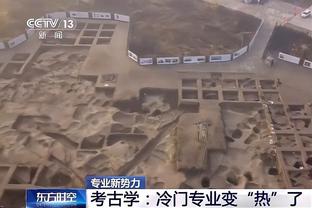 加克波迎利物浦生涯第50场里程碑，此前贡献14球5助攻